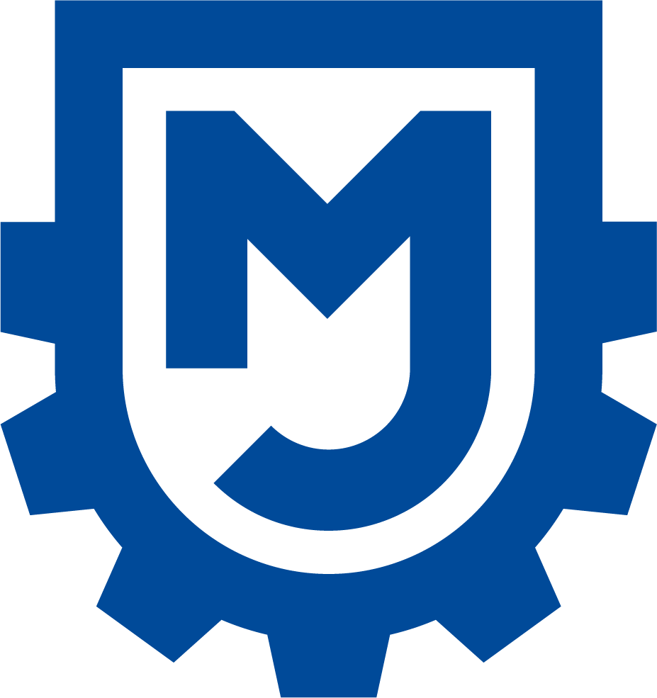 Logo@4x