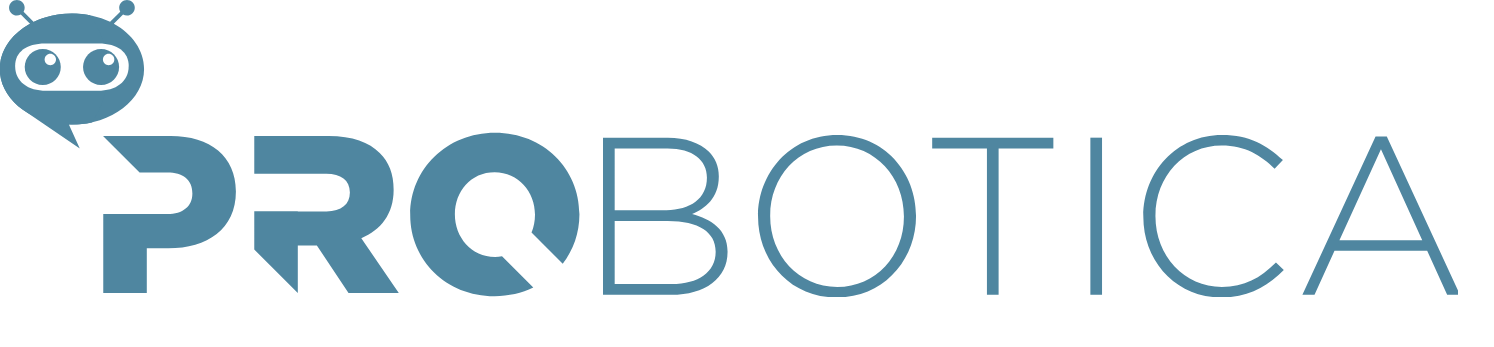 logo 5