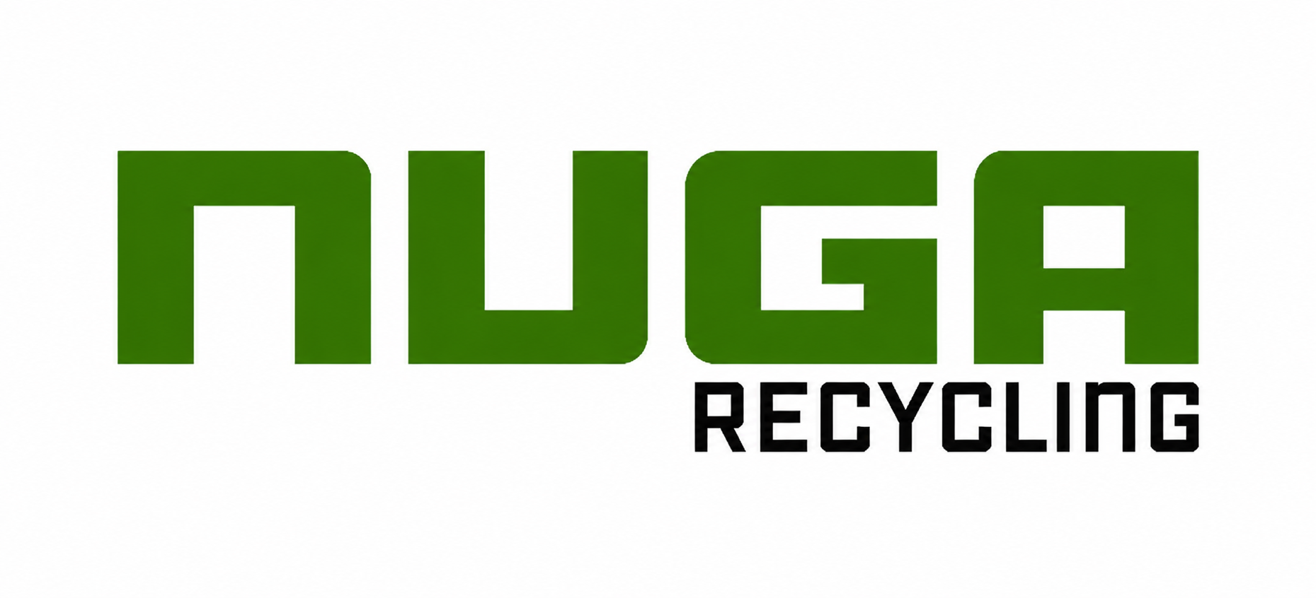 logo 6