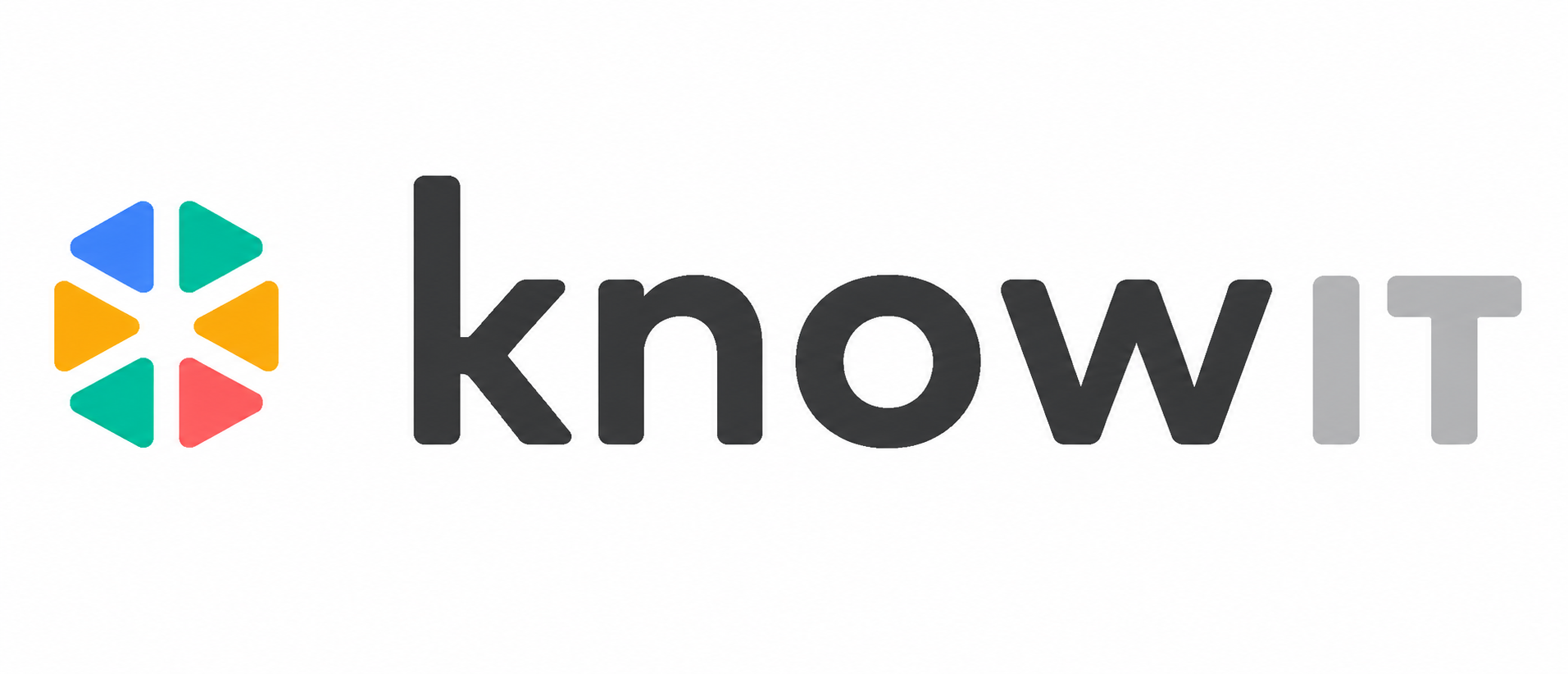 logo 7
