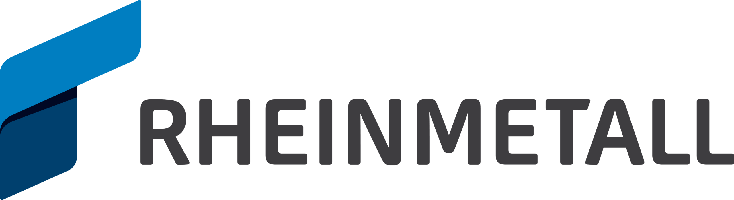 logo 8