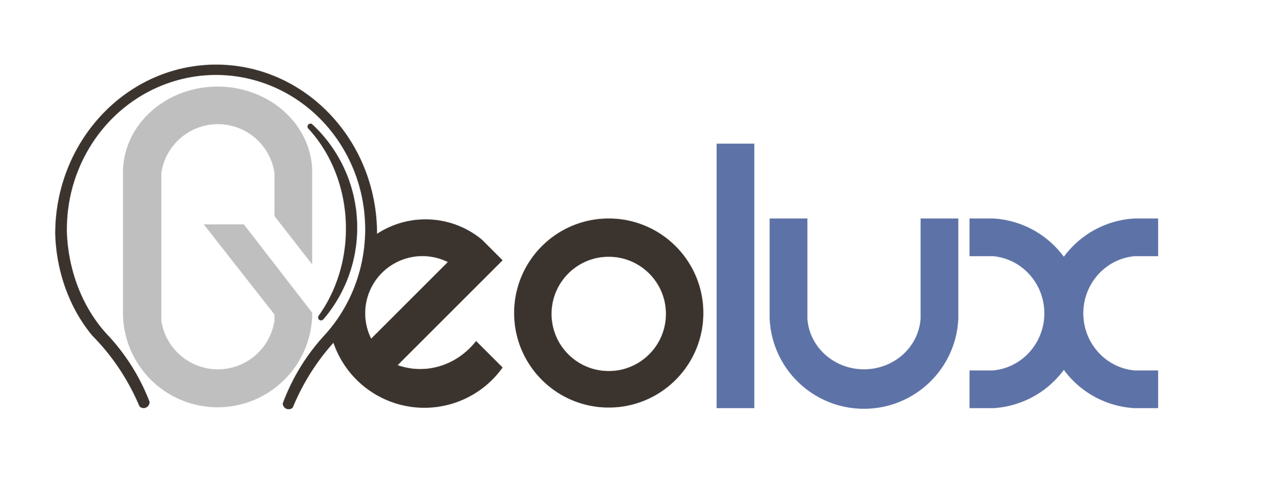 logo 9