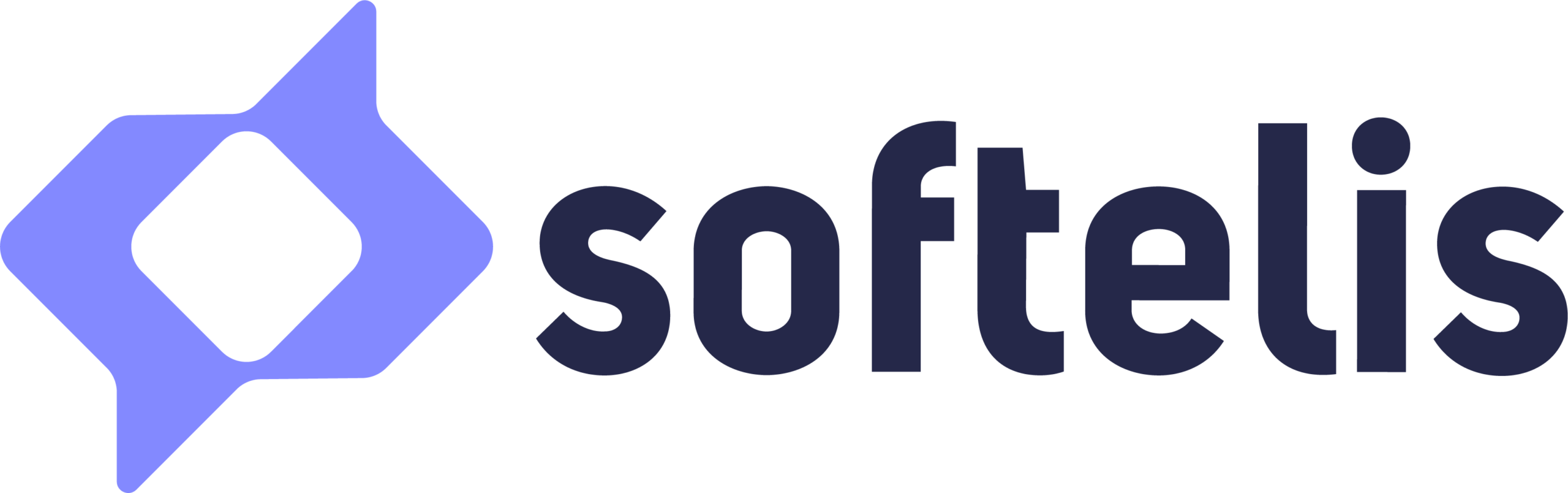 logo-lightblue-darkblue